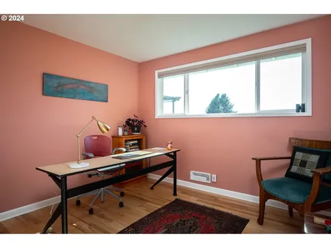 8515 Sw 61st Avenue Portland OR 97219
