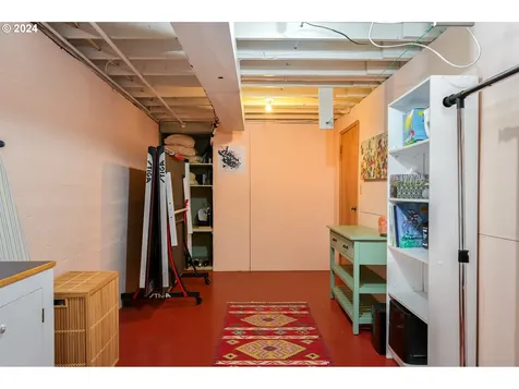 8515 Sw 61st Avenue Portland OR 97219