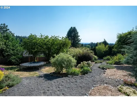 8515 Sw 61st Avenue Portland OR 97219