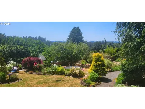 8515 Sw 61st Avenue Portland OR 97219
