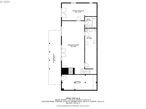 8515 Sw 61st Avenue Portland OR 97219