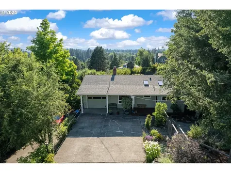 8515 Sw 61st Avenue Portland OR 97219