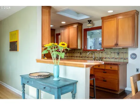 8515 Sw 61st Avenue Portland OR 97219