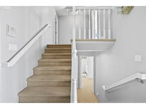 694 Moorea Drive Roseburg OR 97471