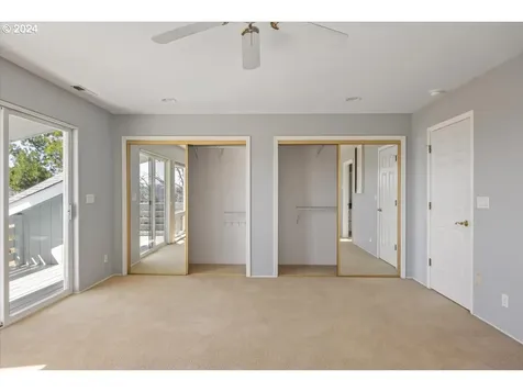 694 Moorea Drive Roseburg OR 97471