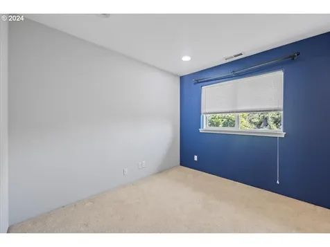 694 Moorea Drive Roseburg OR 97471