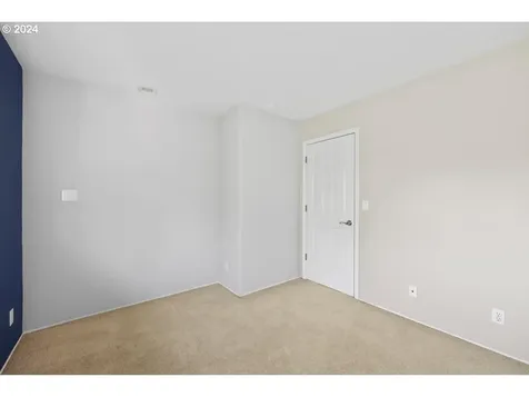 694 Moorea Drive Roseburg OR 97471