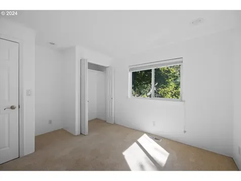 694 Moorea Drive Roseburg OR 97471