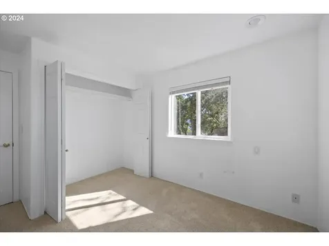 694 Moorea Drive Roseburg OR 97471