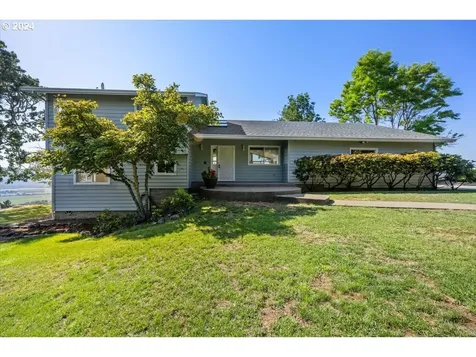 694 Moorea Drive Roseburg OR 97471