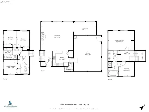 694 Moorea Drive Roseburg OR 97471