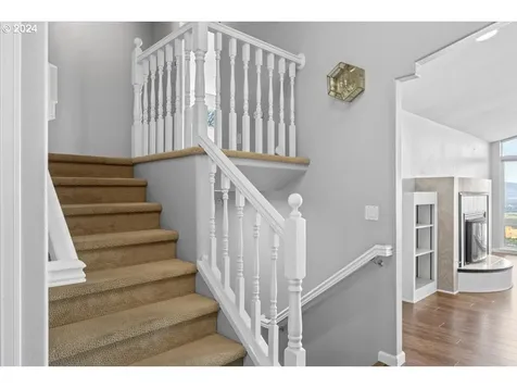 694 Moorea Drive Roseburg OR 97471