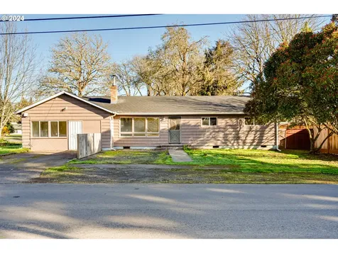 24983 Mccutcheon Avenue Veneta OR 97487