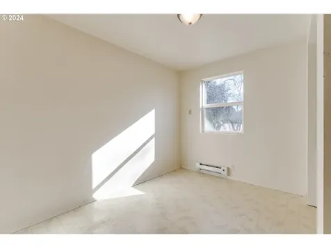 24983 Mccutcheon Avenue Veneta OR 97487
