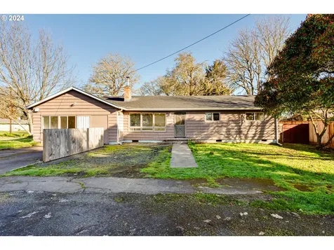 24983 Mccutcheon Avenue Veneta OR 97487
