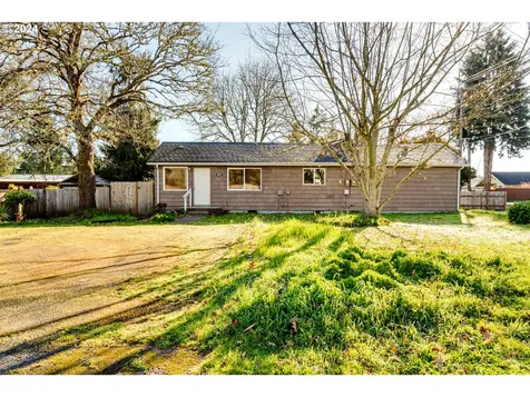 24983 Mccutcheon Avenue Veneta OR 97487