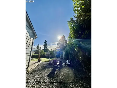 430 W Cochrane Court Roseburg OR 97471