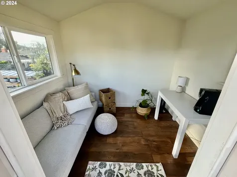 430 W Cochrane Court Roseburg OR 97471