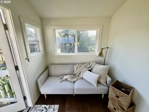 430 W Cochrane Court Roseburg OR 97471