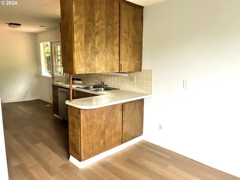 7435 Sw Cherry Drive Portland OR 97223