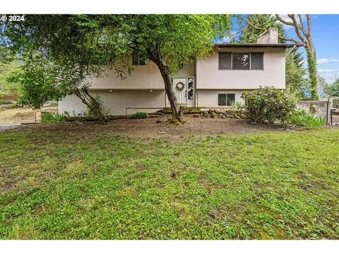 7435 Sw Cherry Drive Portland OR 97223