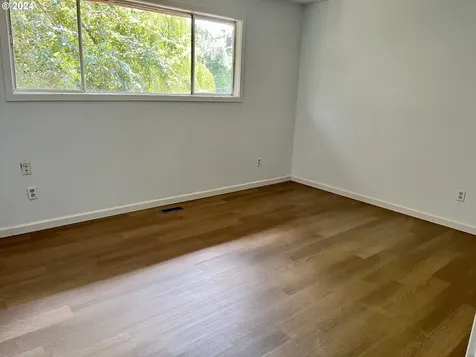 7435 Sw Cherry Drive Portland OR 97223