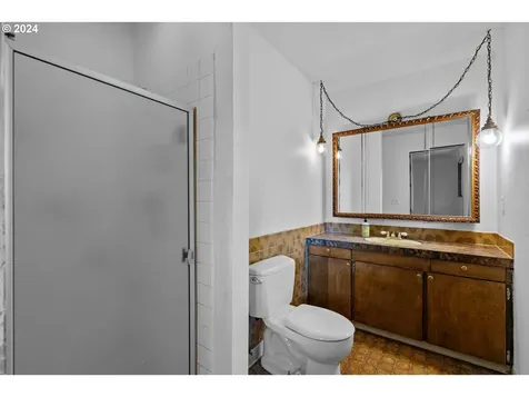 7435 Sw Cherry Drive Portland OR 97223