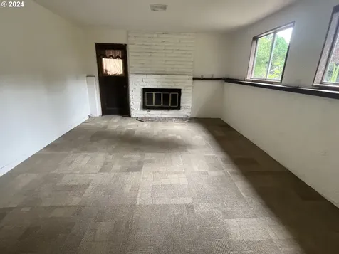 7435 Sw Cherry Drive Portland OR 97223