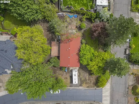 7435 Sw Cherry Drive Portland OR 97223