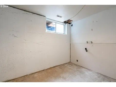 7435 Sw Cherry Drive Portland OR 97223