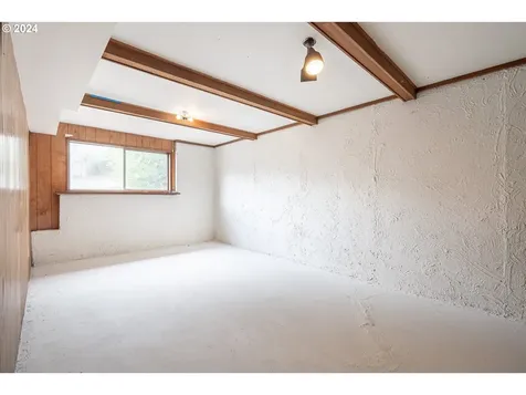 7435 Sw Cherry Drive Portland OR 97223