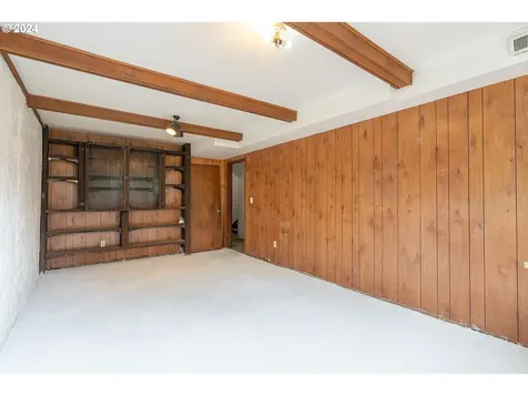7435 Sw Cherry Drive Portland OR 97223