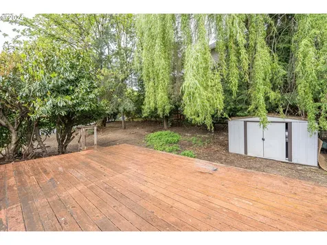 7435 Sw Cherry Drive Portland OR 97223