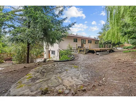 7435 Sw Cherry Drive Portland OR 97223