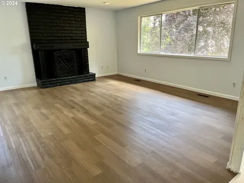 7435 Sw Cherry Drive Portland OR 97223
