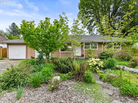 18620 Sw Aloha Court Beaverton OR 97003
