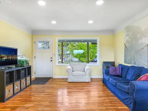 18620 Sw Aloha Court Beaverton OR 97003