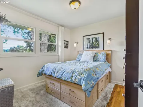 18620 Sw Aloha Court Beaverton OR 97003