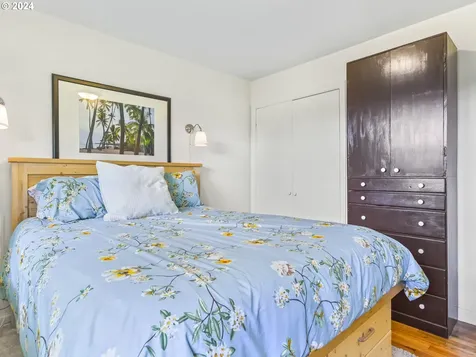 18620 Sw Aloha Court Beaverton OR 97003