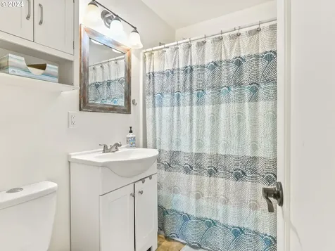 18620 Sw Aloha Court Beaverton OR 97003
