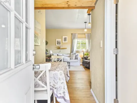 18620 Sw Aloha Court Beaverton OR 97003