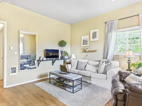 18620 Sw Aloha Court Beaverton OR 97003