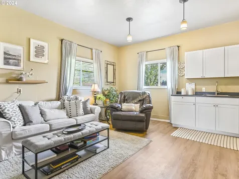 18620 Sw Aloha Court Beaverton OR 97003