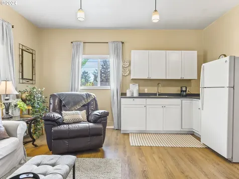18620 Sw Aloha Court Beaverton OR 97003