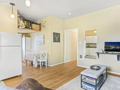 18620 Sw Aloha Court Beaverton OR 97003