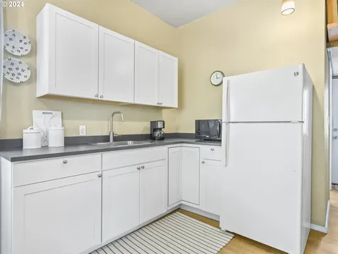 18620 Sw Aloha Court Beaverton OR 97003