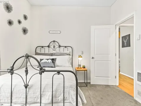 18620 Sw Aloha Court Beaverton OR 97003