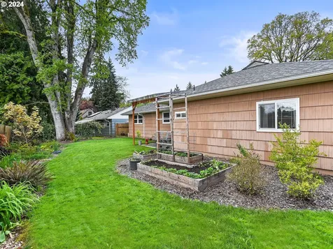 18620 Sw Aloha Court Beaverton OR 97003