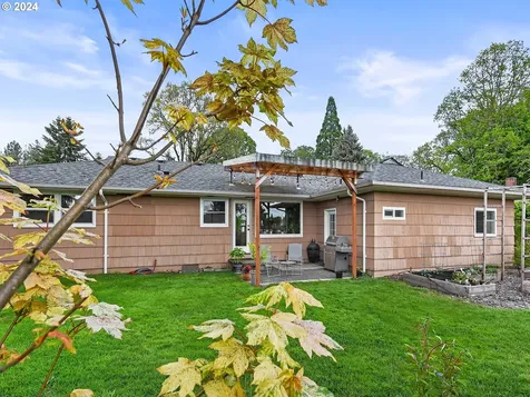 18620 Sw Aloha Court Beaverton OR 97003