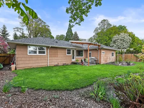 18620 Sw Aloha Court Beaverton OR 97003